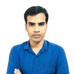 Md Shimul-SEO Expert in Bangladesh