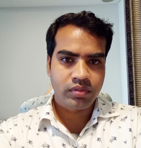 SEO Expert in Bangladesh