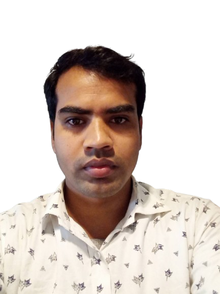 Get Free SEO Consultation